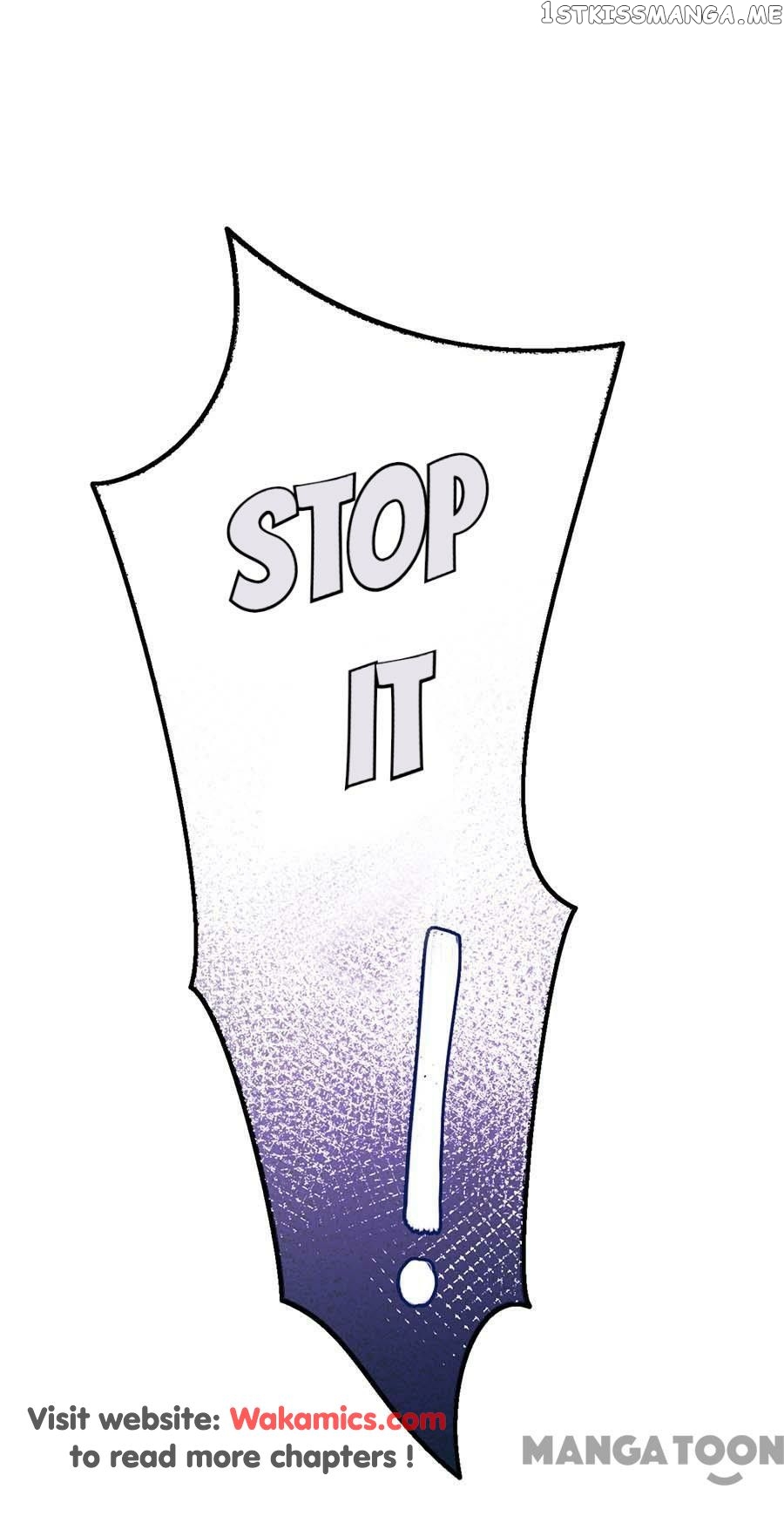 Cajole a Childe Into Being My Boyfriend Chapter 74 - page 1