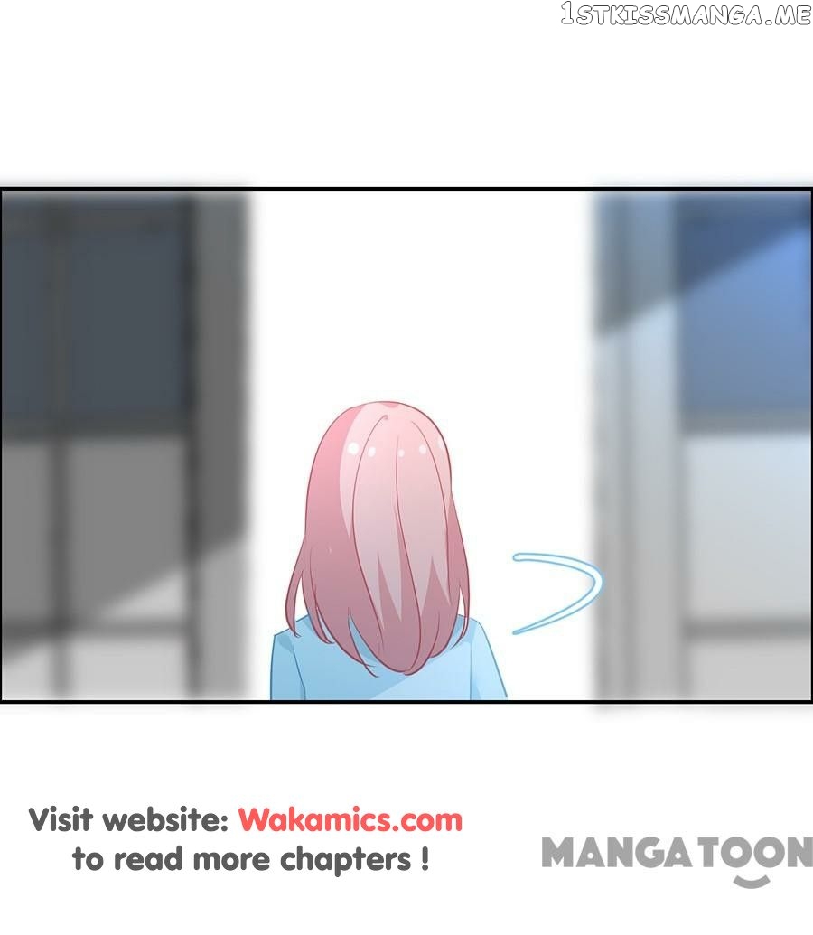 Cajole a Childe Into Being My Boyfriend Chapter 74 - page 12