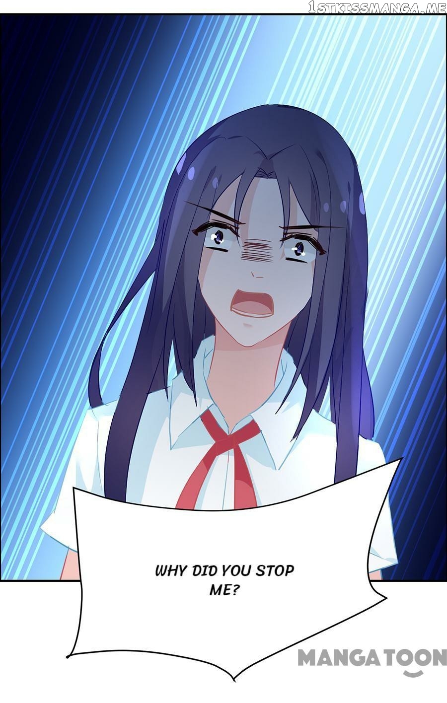 Cajole a Childe Into Being My Boyfriend Chapter 74 - page 14