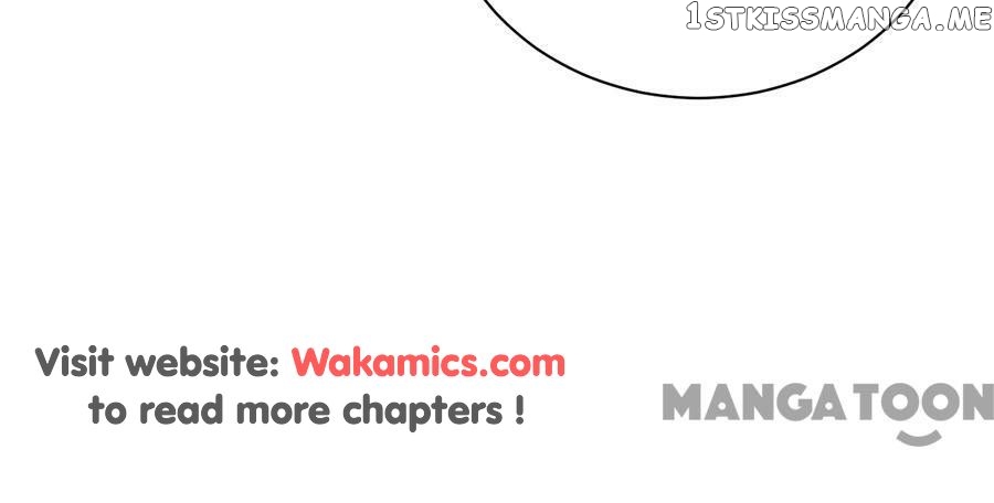 Cajole a Childe Into Being My Boyfriend Chapter 74 - page 31