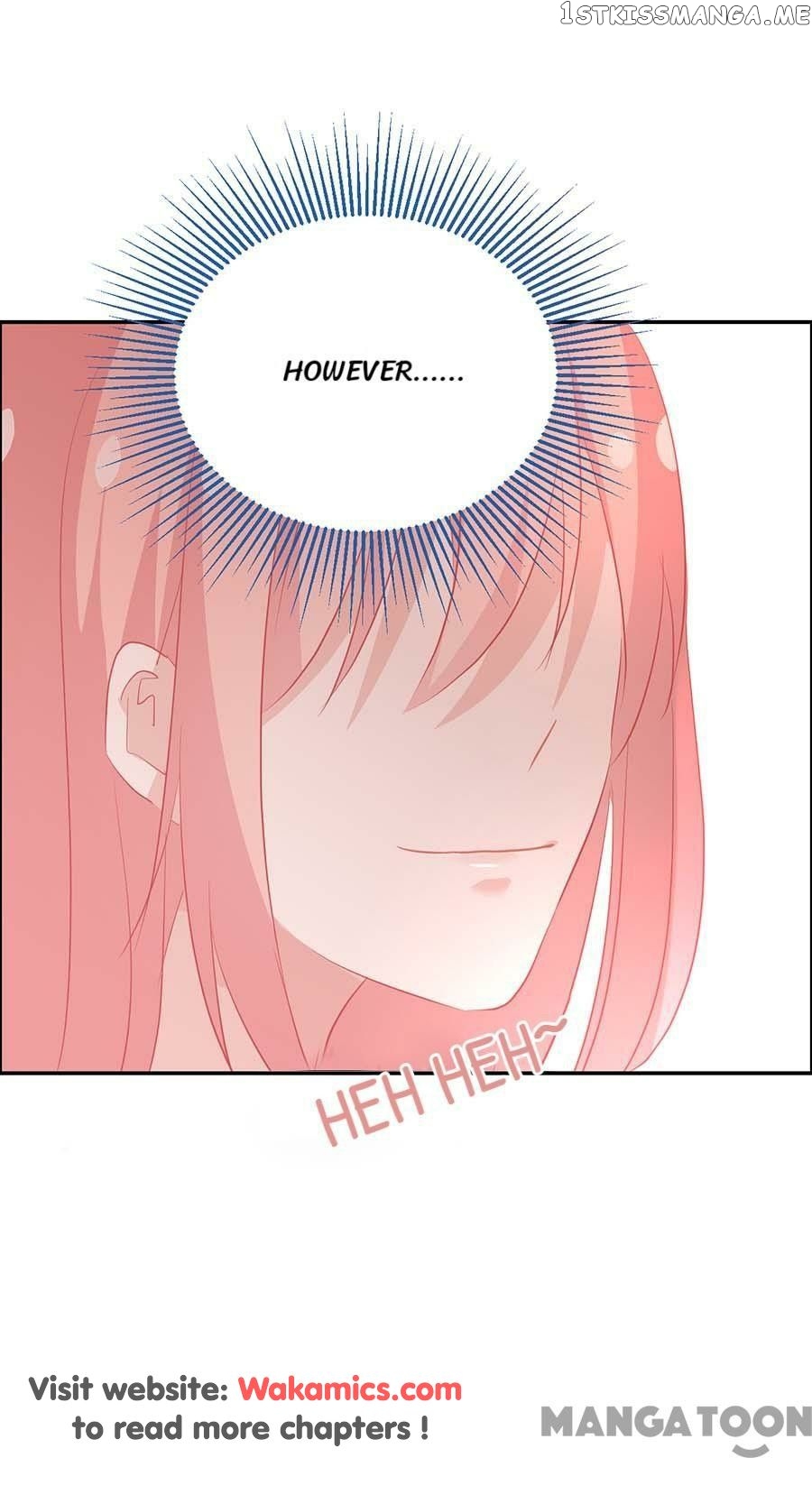 Cajole a Childe Into Being My Boyfriend Chapter 74 - page 43