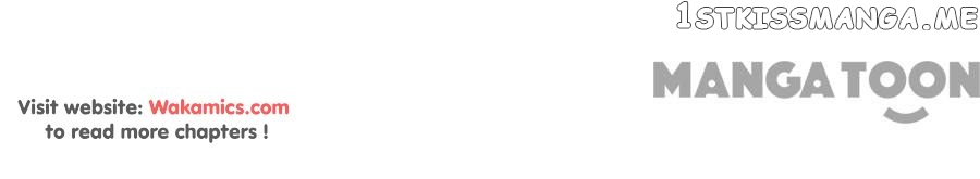 Cajole a Childe Into Being My Boyfriend Chapter 74 - page 46