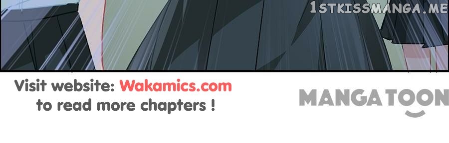 Cajole a Childe Into Being My Boyfriend Chapter 72 - page 35