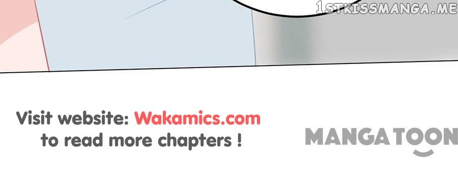 Cajole a Childe Into Being My Boyfriend Chapter 67 - page 8