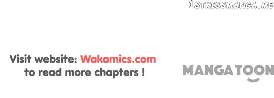 Cajole a Childe Into Being My Boyfriend Chapter 66 - page 14