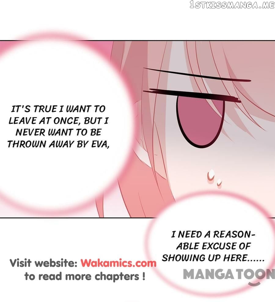 Cajole a Childe Into Being My Boyfriend Chapter 65 - page 29