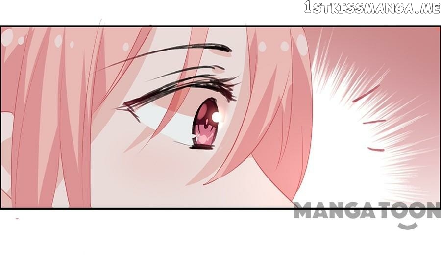 Cajole a Childe Into Being My Boyfriend Chapter 52 - page 26