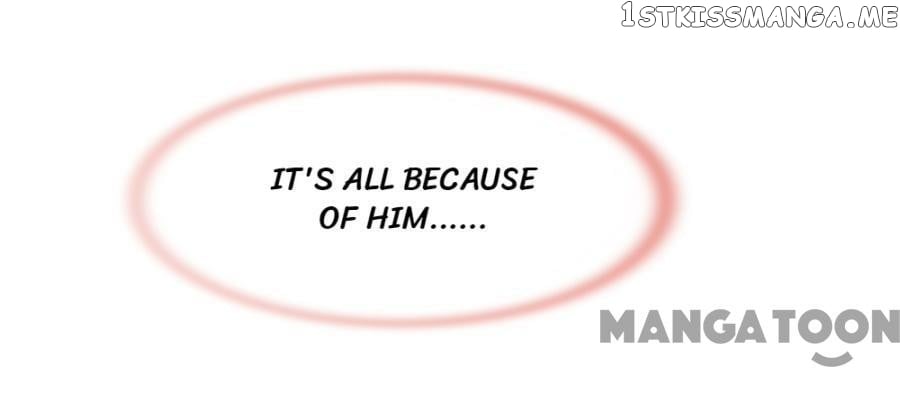 Cajole a Childe Into Being My Boyfriend Chapter 51 - page 19