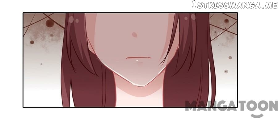 Cajole a Childe Into Being My Boyfriend Chapter 50 - page 32