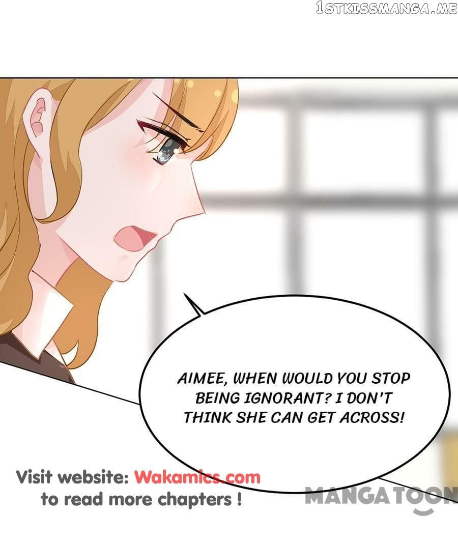 Cajole a Childe Into Being My Boyfriend Chapter 45 - page 25