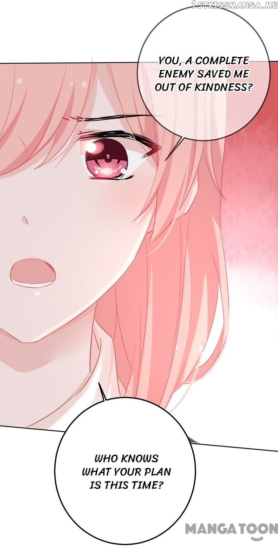 Cajole a Childe Into Being My Boyfriend Chapter 41 - page 15