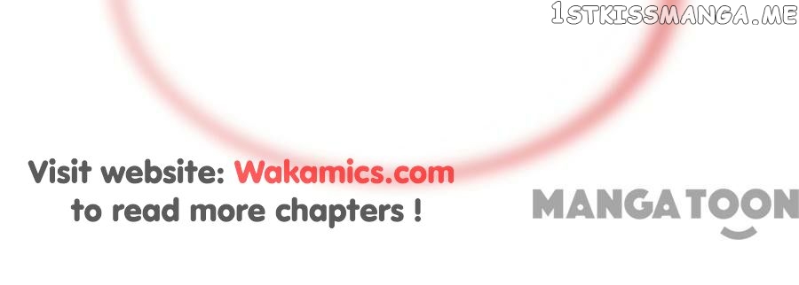 Cajole a Childe Into Being My Boyfriend Chapter 41 - page 23