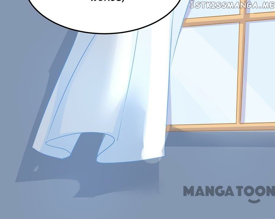 Cajole a Childe Into Being My Boyfriend Chapter 36 - page 18