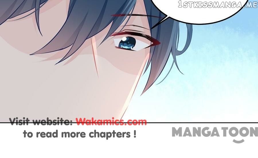 Cajole a Childe Into Being My Boyfriend Chapter 36 - page 2