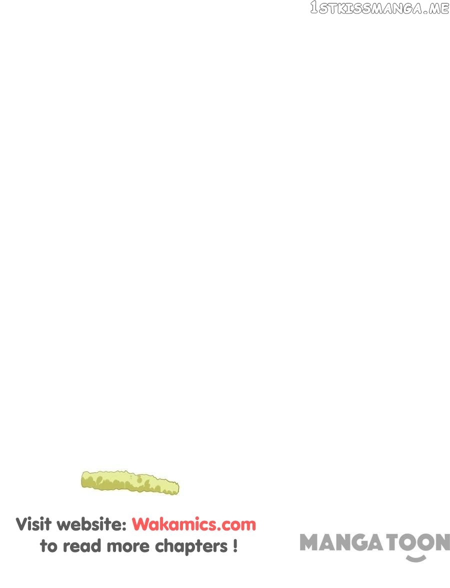 Cajole a Childe Into Being My Boyfriend Chapter 36 - page 36