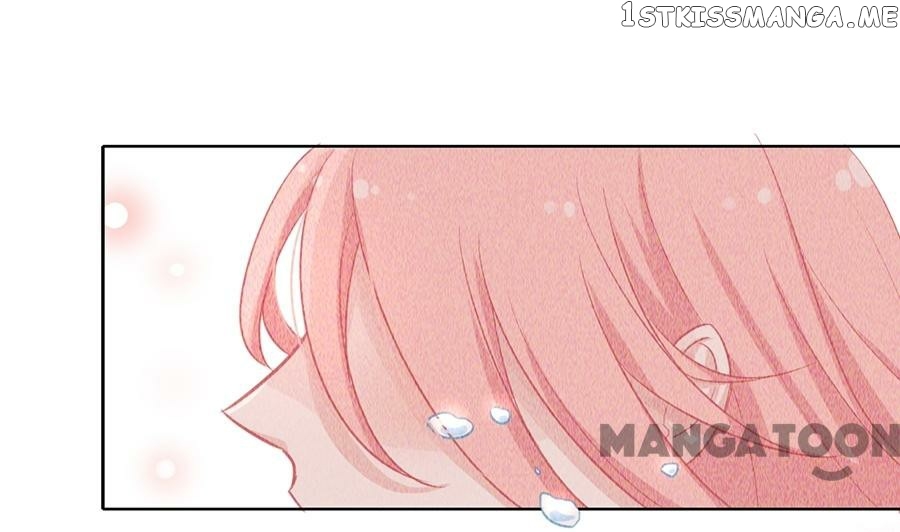 Cajole a Childe Into Being My Boyfriend Chapter 35 - page 38
