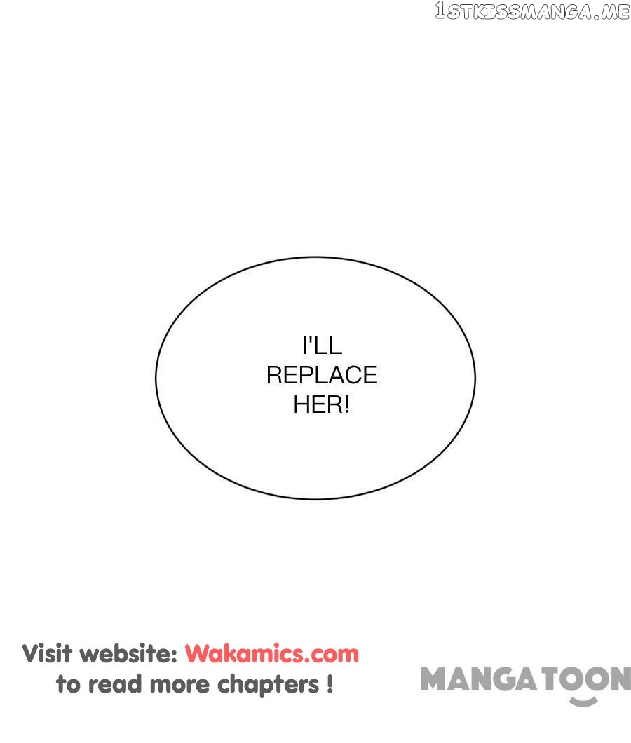Cajole a Childe Into Being My Boyfriend Chapter 31 - page 45