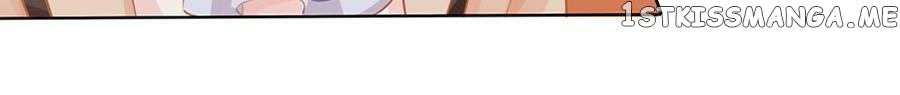 Cajole a Childe Into Being My Boyfriend Chapter 29 - page 2