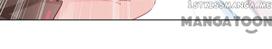 Cajole a Childe Into Being My Boyfriend Chapter 27 - page 30