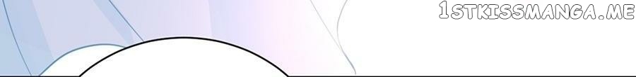 Cajole a Childe Into Being My Boyfriend Chapter 25 - page 26