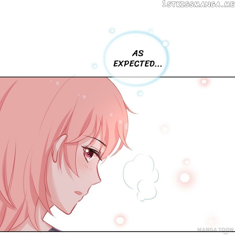 Cajole a Childe Into Being My Boyfriend Chapter 21 - page 11