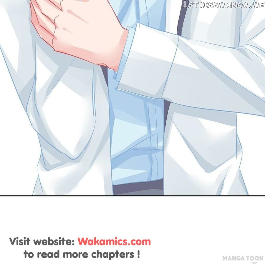 Cajole a Childe Into Being My Boyfriend Chapter 20 - page 8