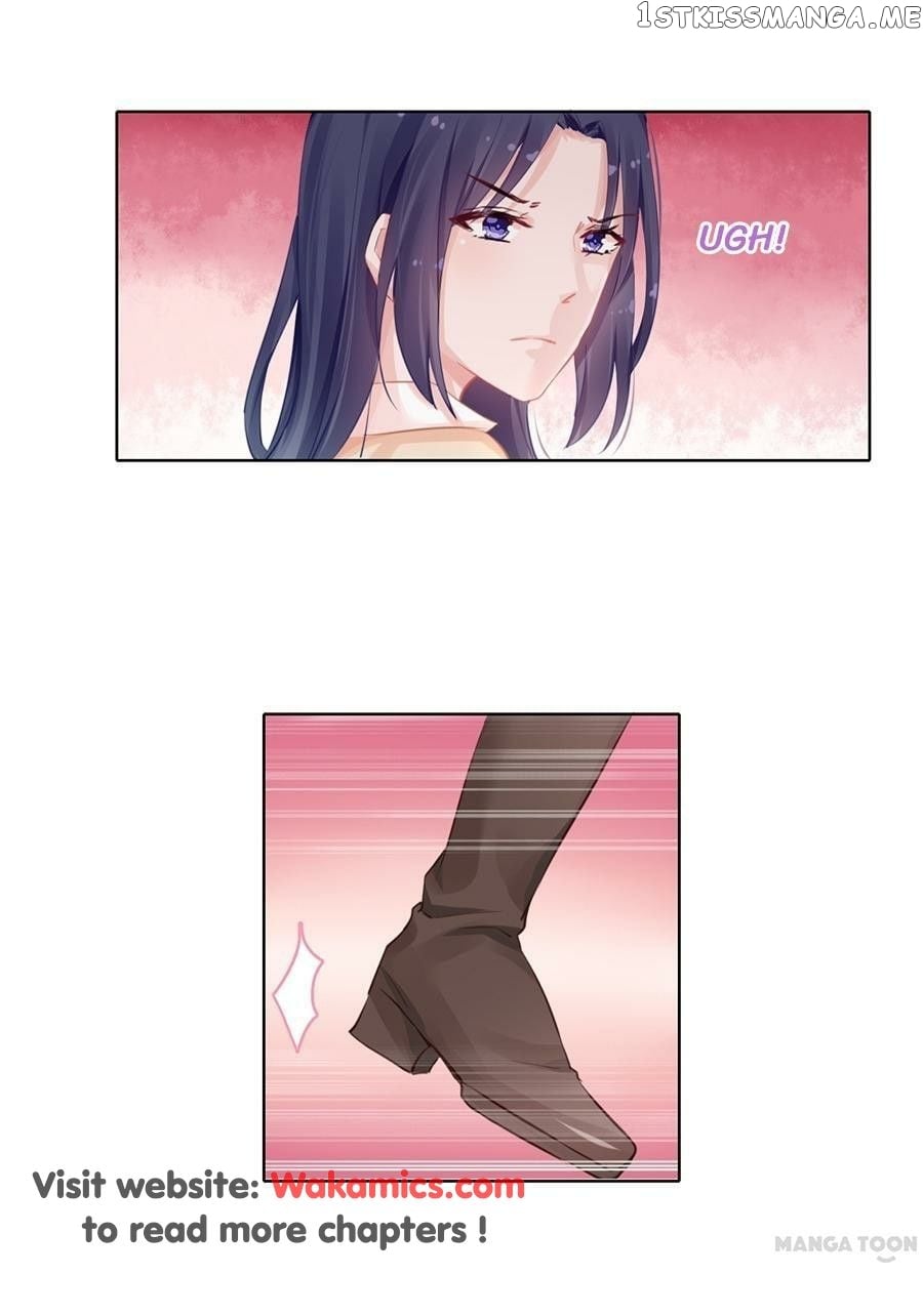 Cajole a Childe Into Being My Boyfriend Chapter 14 - page 10