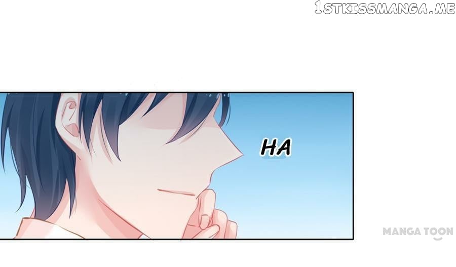 Cajole a Childe Into Being My Boyfriend Chapter 11 - page 16