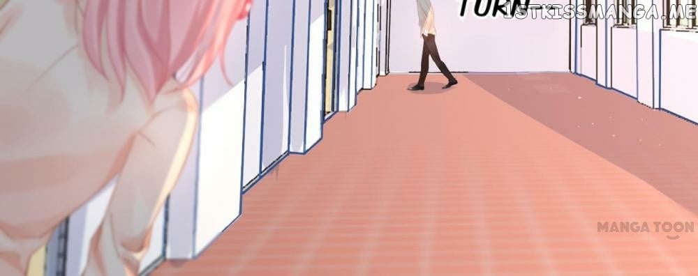 Cajole a Childe Into Being My Boyfriend Chapter 3 - page 29