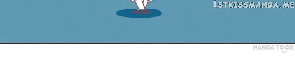 Cajole a Childe Into Being My Boyfriend Chapter 2 - page 27