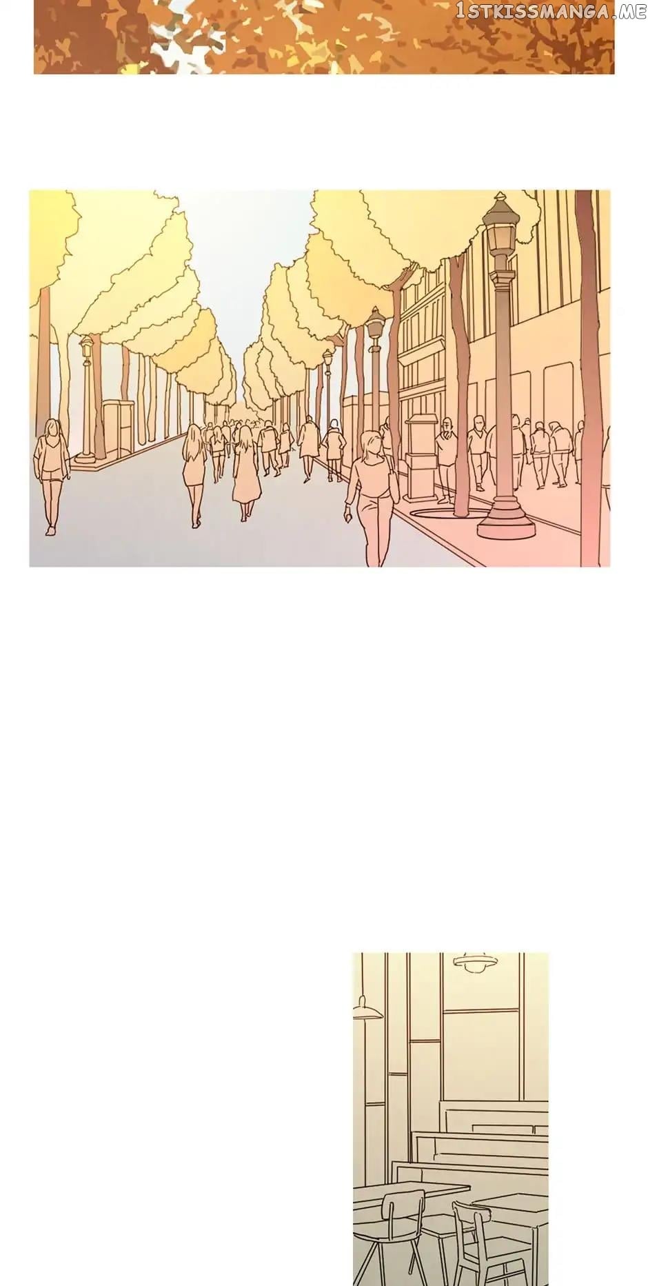 Woman’s Best Friend chapter 104 - page 3