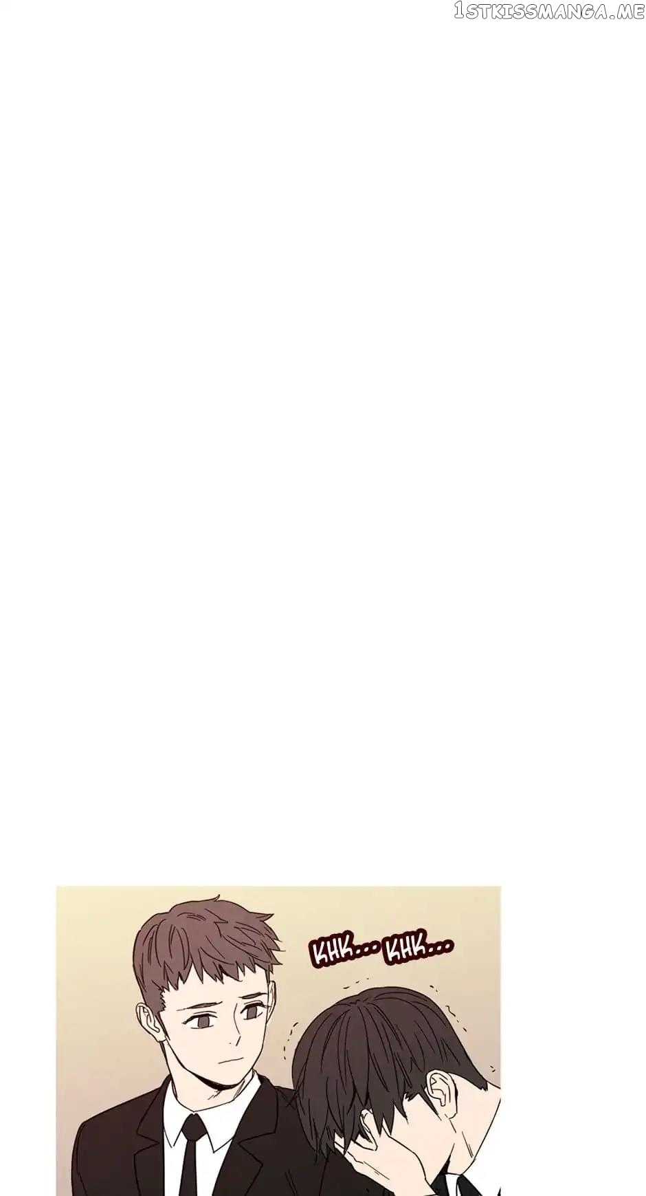 Woman’s Best Friend chapter 103 - page 1