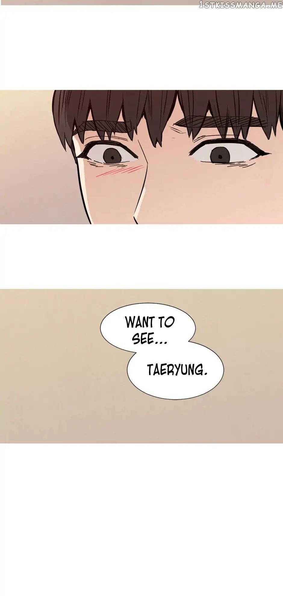 Woman’s Best Friend chapter 103 - page 41