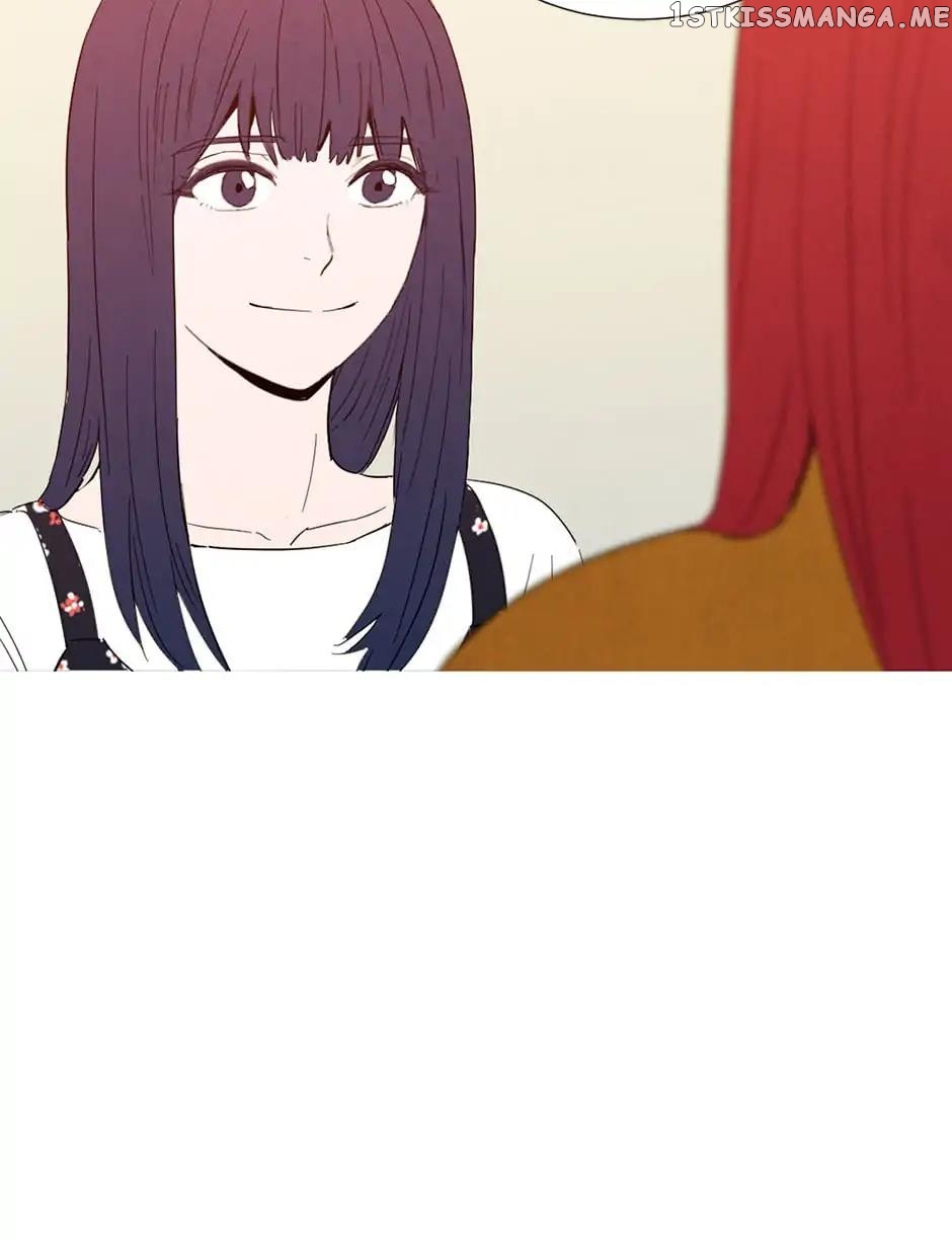 Woman’s Best Friend chapter 101 - page 34