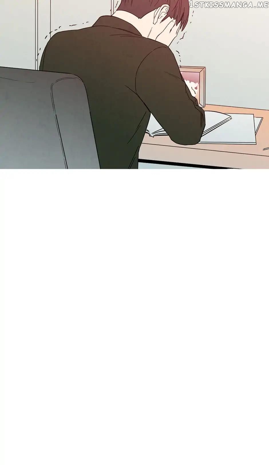 Woman’s Best Friend chapter 100 - page 39