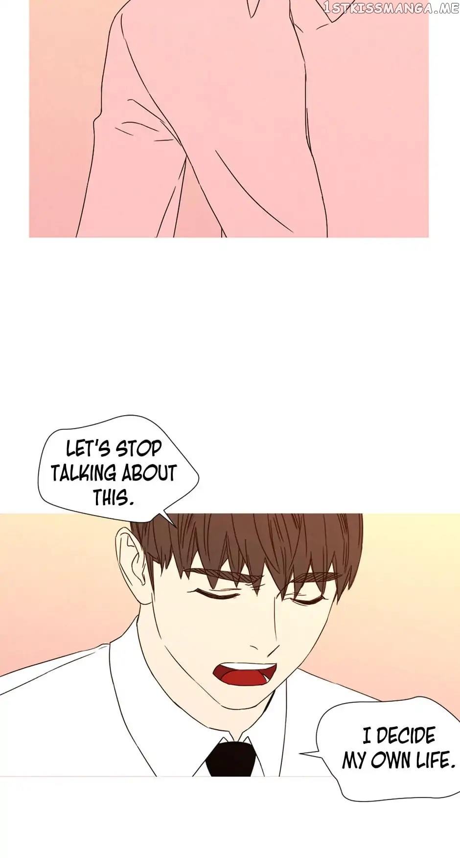 Woman’s Best Friend chapter 98 - page 10