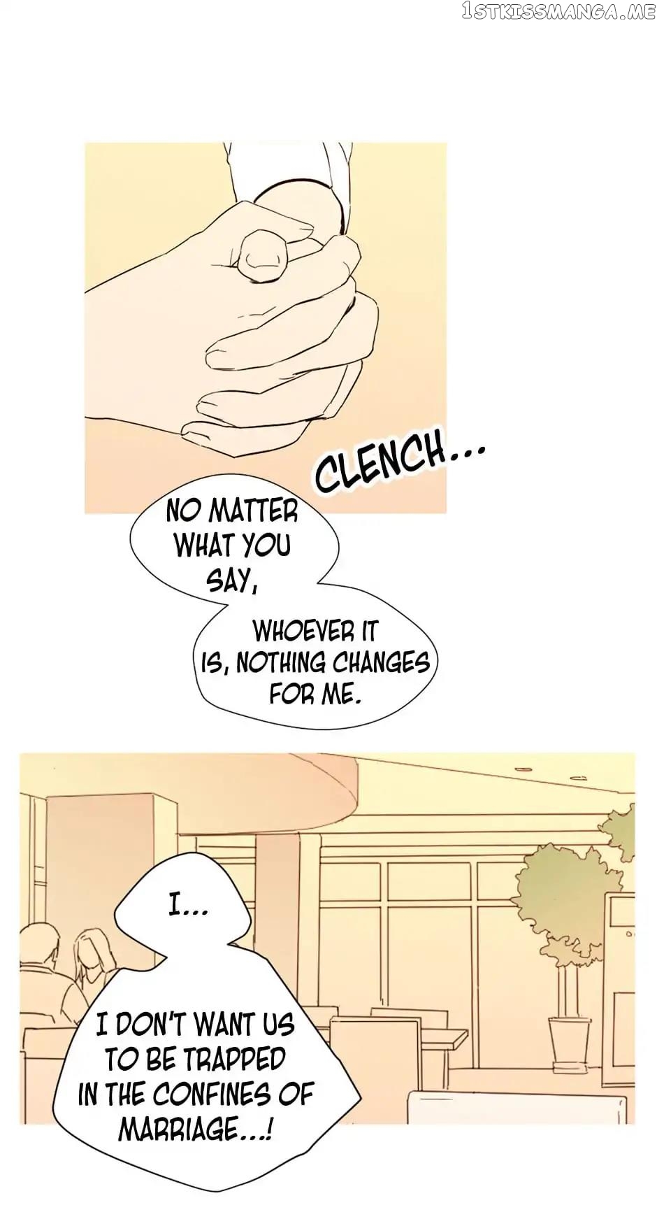 Woman’s Best Friend chapter 98 - page 11