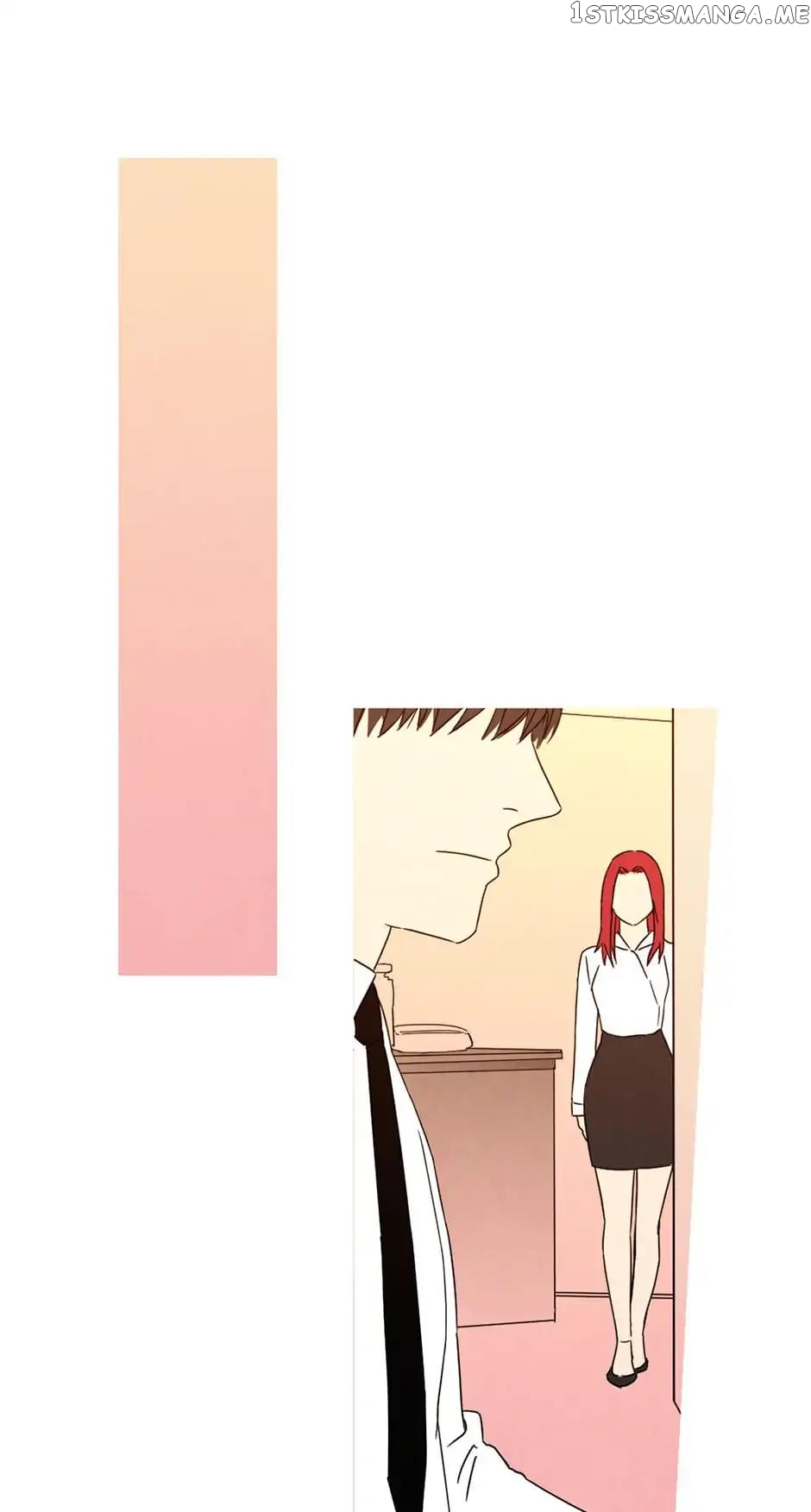 Woman’s Best Friend chapter 98 - page 12