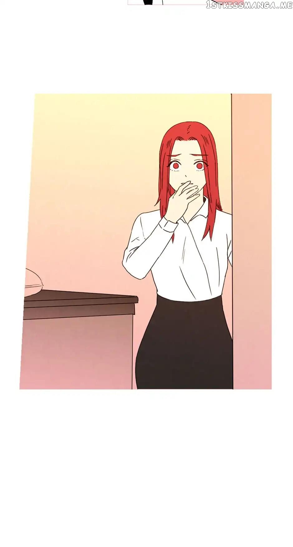 Woman’s Best Friend chapter 98 - page 13