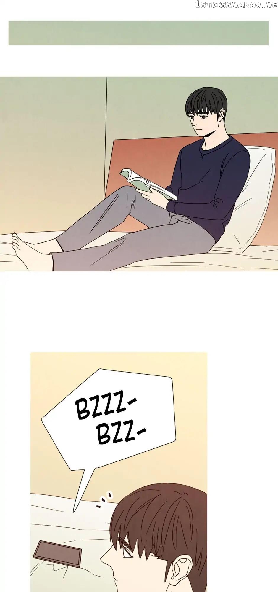 Woman’s Best Friend chapter 98 - page 30
