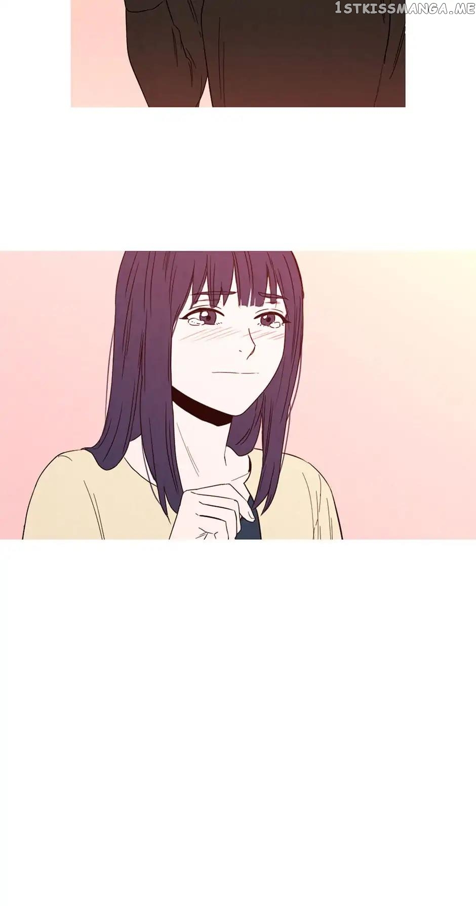 Woman’s Best Friend chapter 97 - page 12