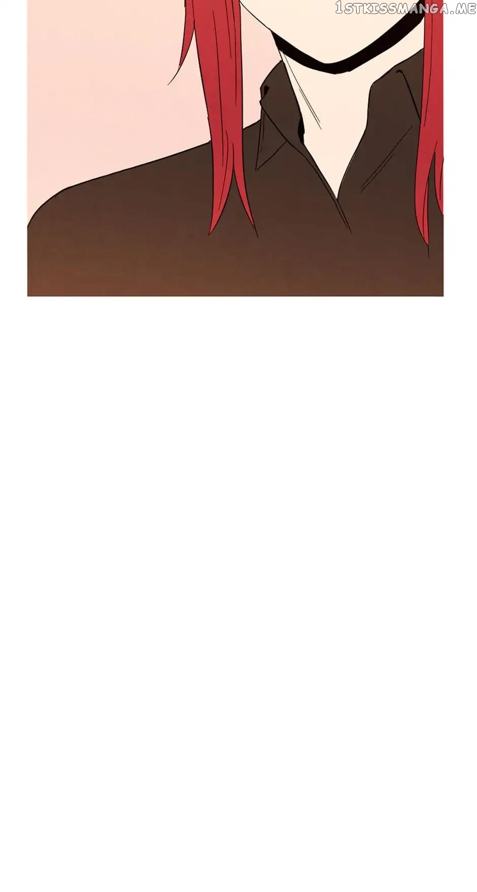 Woman’s Best Friend chapter 97 - page 18