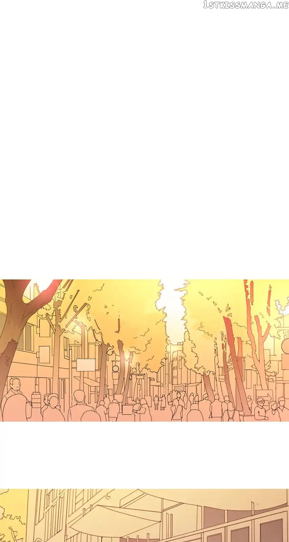 Woman’s Best Friend chapter 97 - page 19