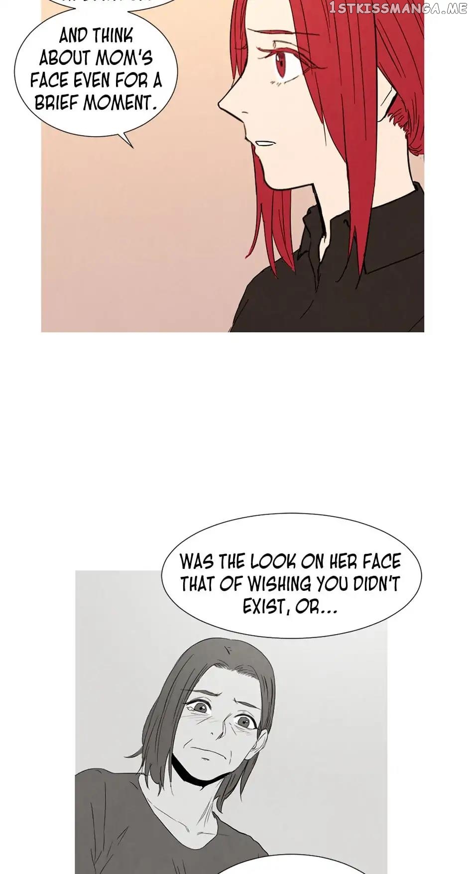 Woman’s Best Friend chapter 96 - page 27