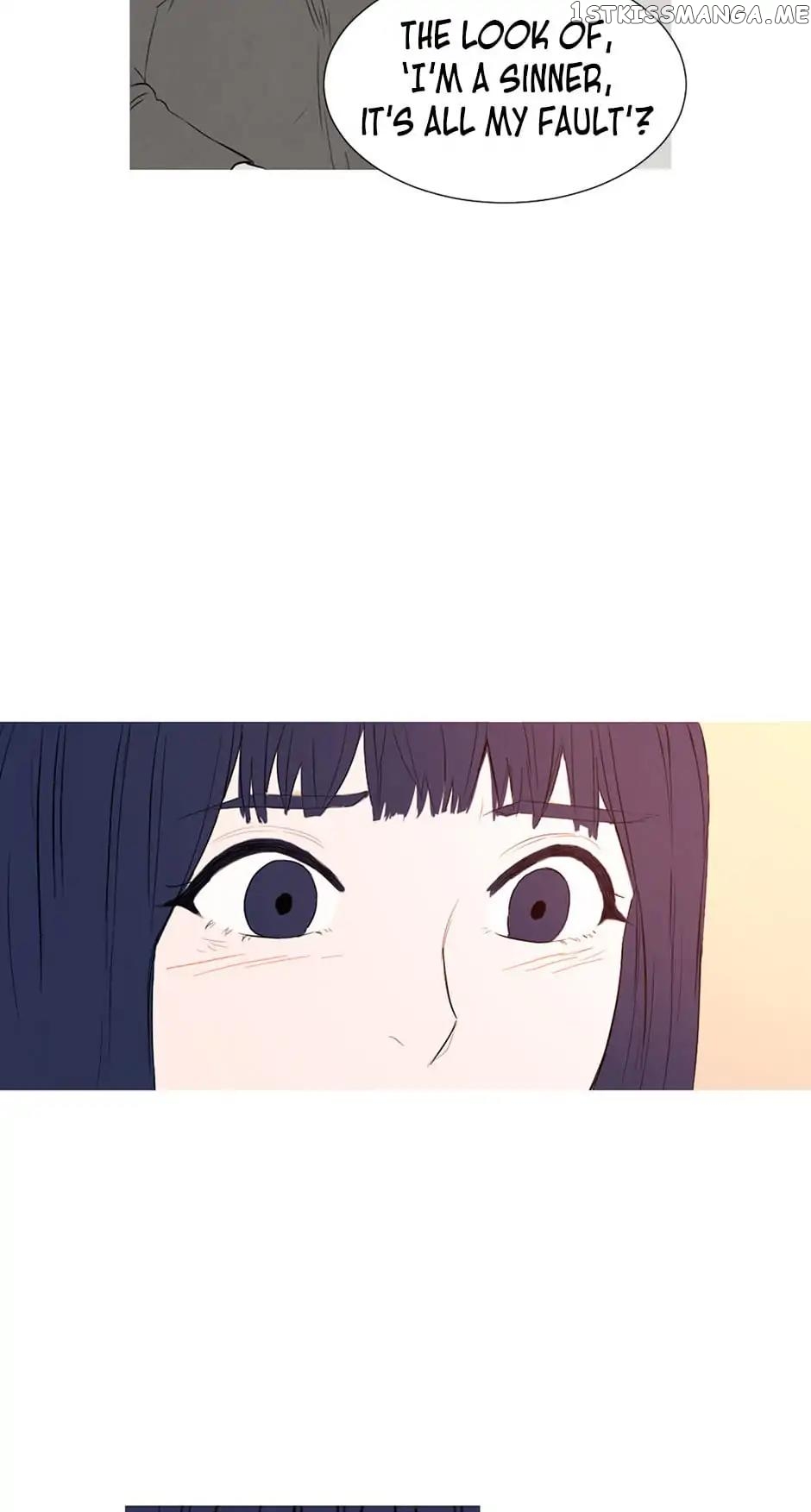 Woman’s Best Friend chapter 96 - page 28