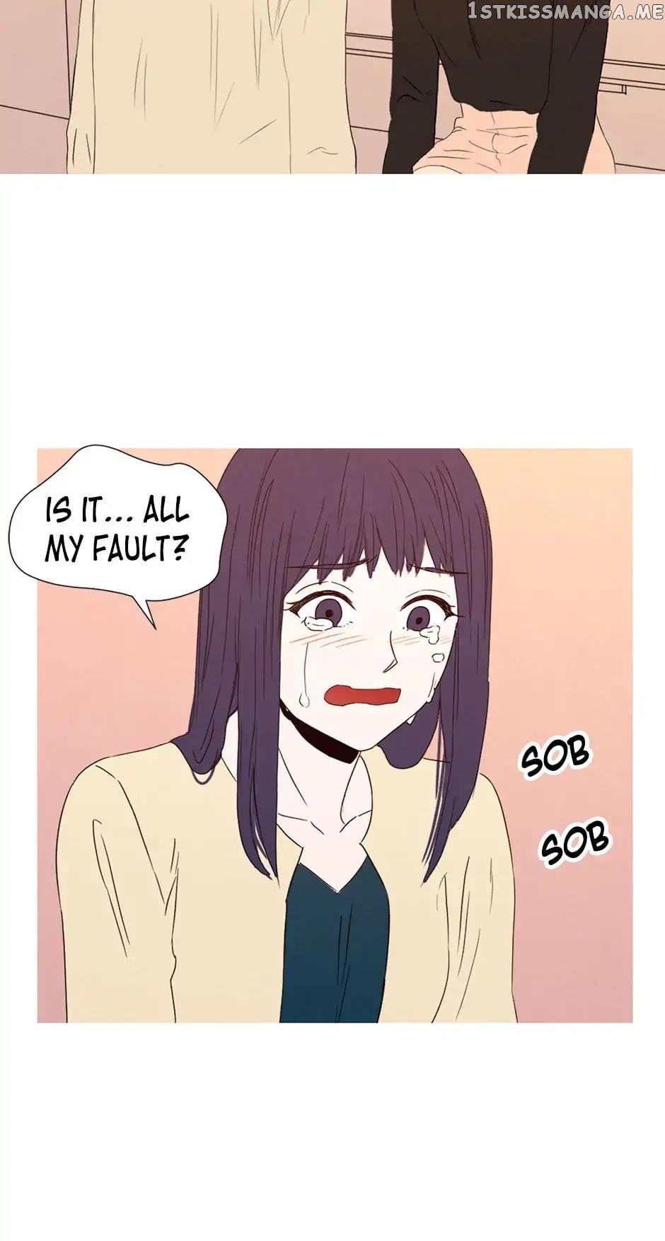 Woman’s Best Friend chapter 96 - page 30