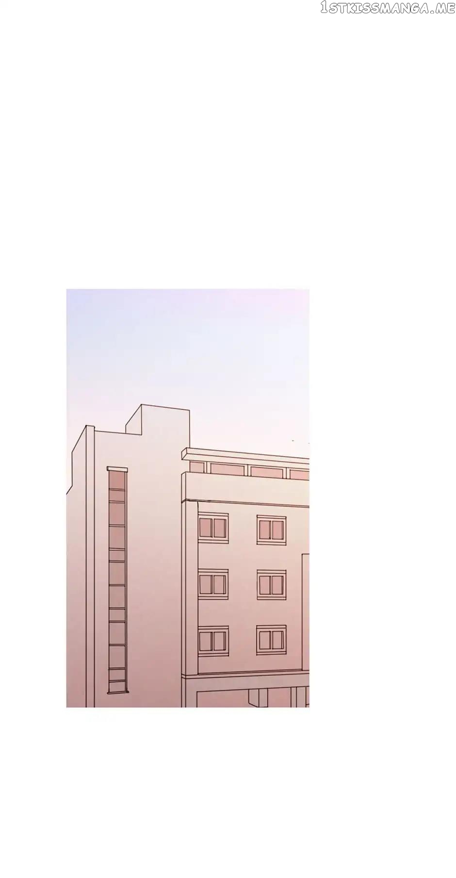 Woman’s Best Friend chapter 94 - page 1