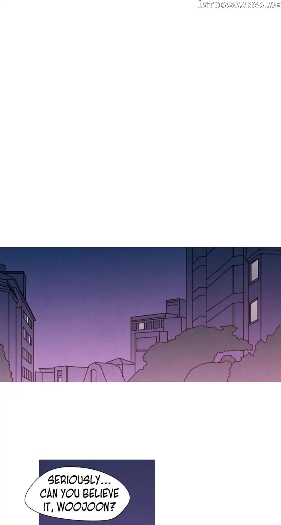 Woman’s Best Friend chapter 94 - page 27
