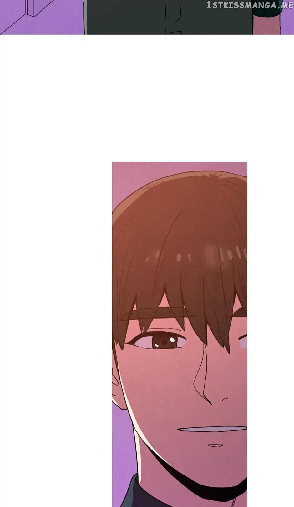 Woman’s Best Friend chapter 94 - page 36