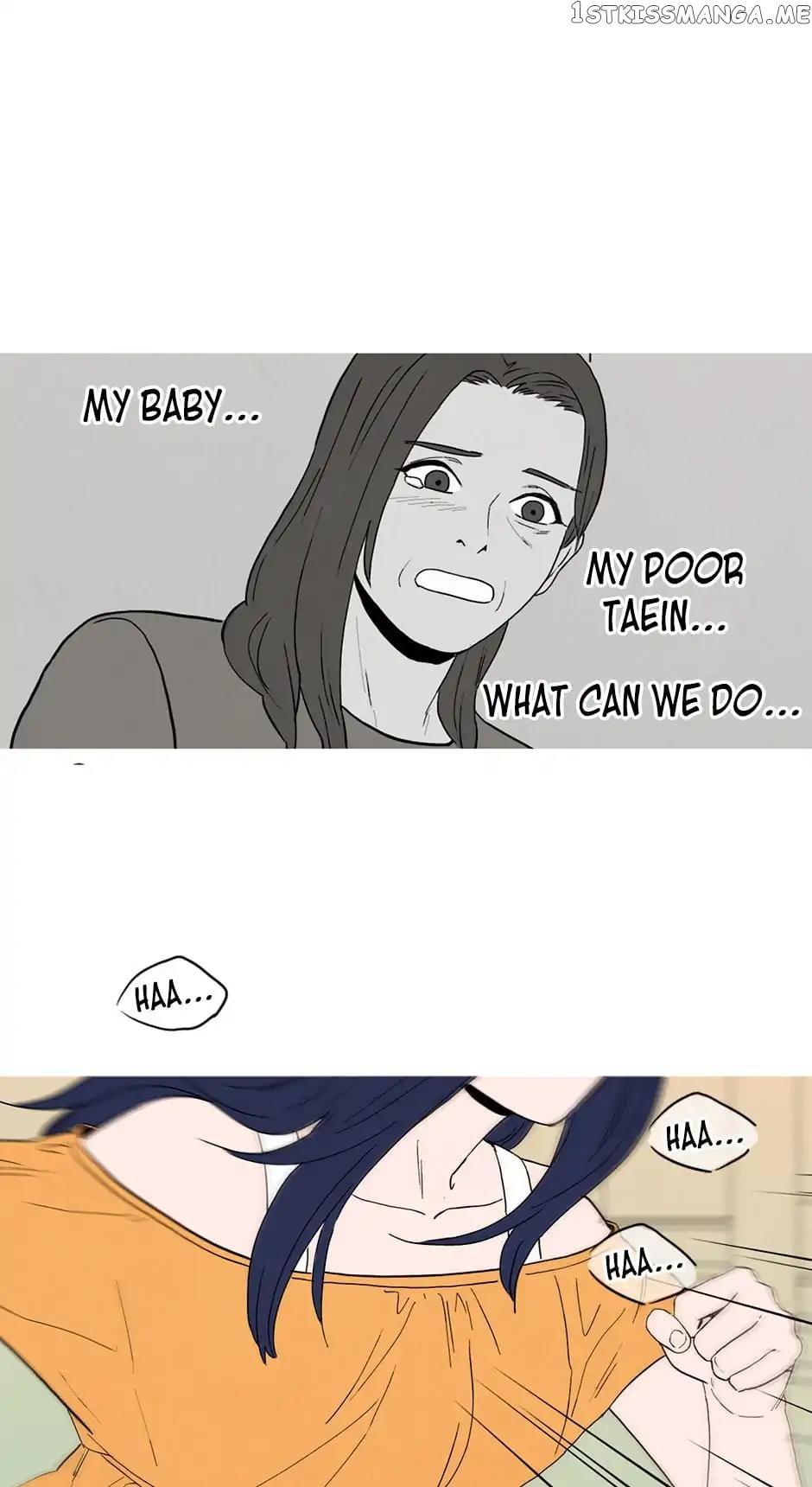 Woman’s Best Friend chapter 93 - page 19
